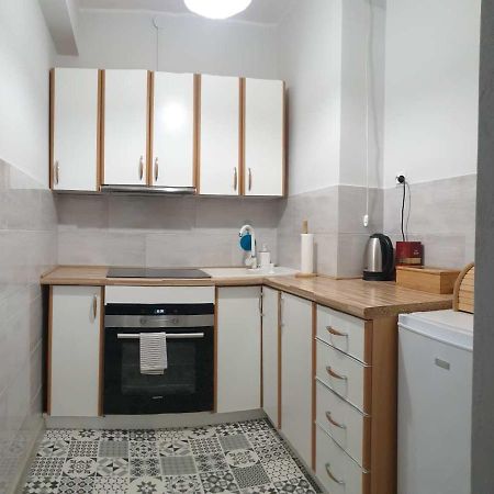Apartament 2+2 Konin  Bagian luar foto