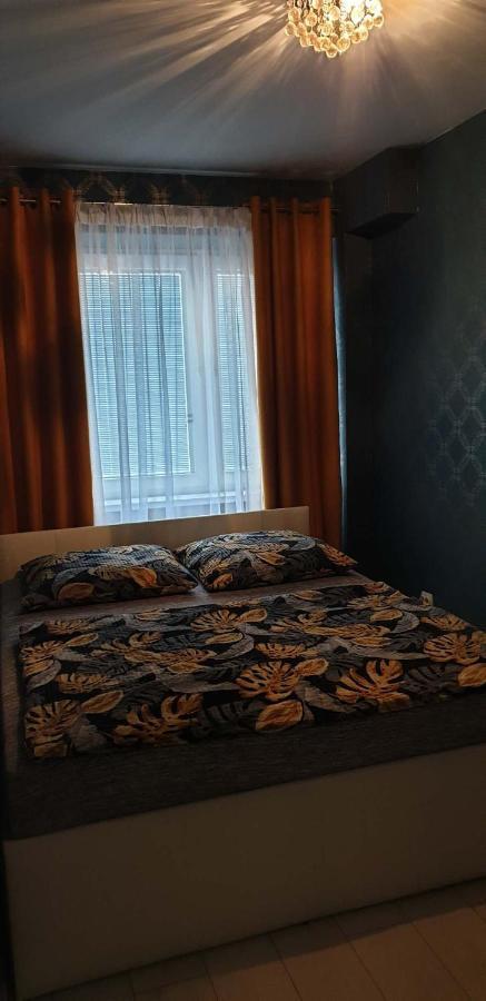 Apartament 2+2 Konin  Bagian luar foto